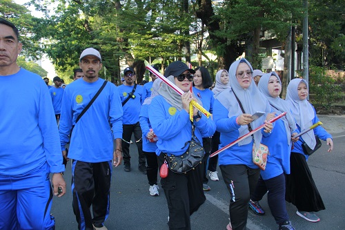 jalan santai 79 2