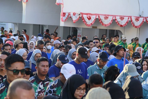jalan santai 79 3