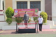 sumpah pemuda 28 okt 2024 1
