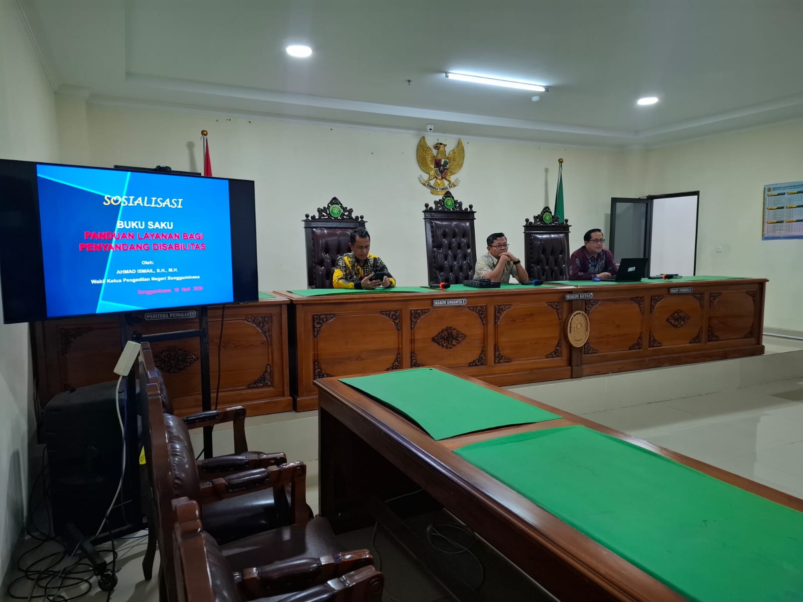 sosialisasi-buku-saku