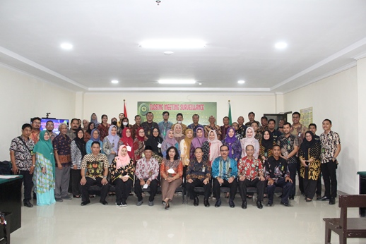 closing apm 1 2022 2