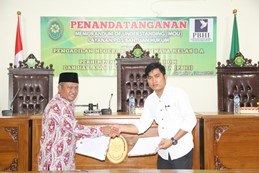 mou posbakun 2023 1