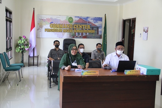 sosialisasi eberpadu 2