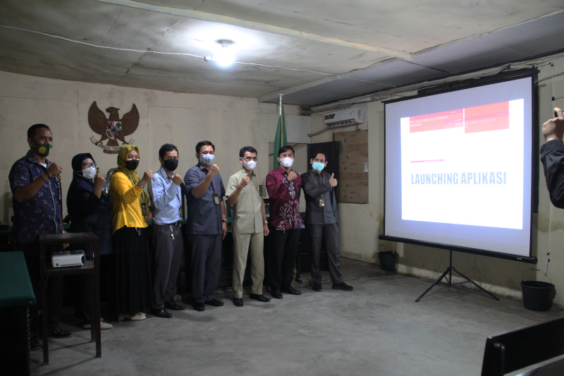 launch siantaraki 1