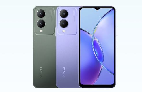 Apa Penyebab Handphone Menjadi Cepat Panas?