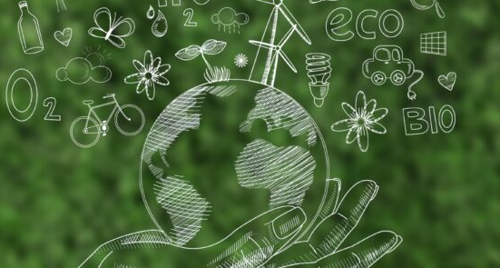 Implementasi ESG dalam Bisnis Transportasi: Mengurangi Jejak Karbon dengan Solusi Vulkanisir