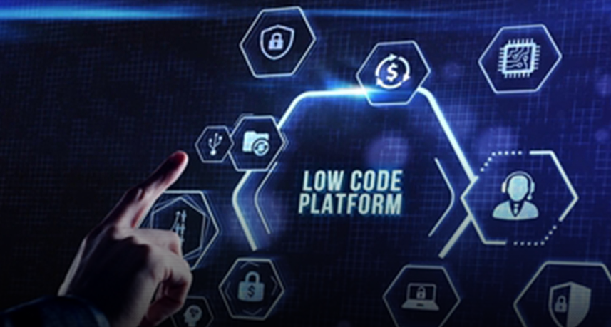 Backlog IT Menumpuk? Ini Alasan Departemen Non-Teknis Harus Mulai Bangun Solusinya Sendiri