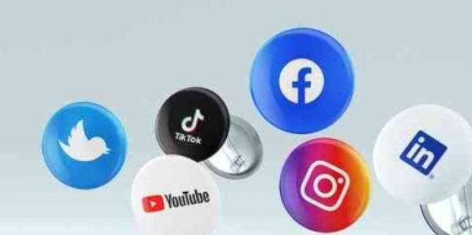 SMM Panel dan BuzzerPanel: Solusi Efektif untuk Meningkatkan Popularitas di Media Sosial