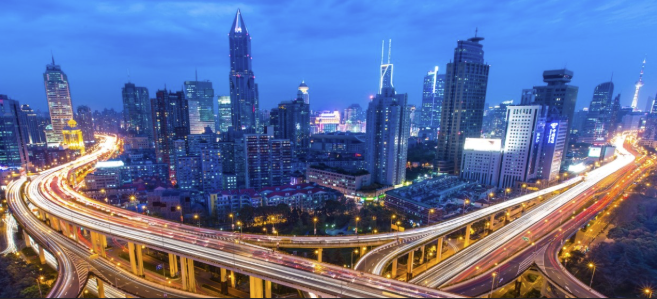 Era Baru Smart City di Asia Tenggara: Menyelaraskan Visi Teknologi dengan Realita Lapangan